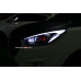 exled hyundai new tucson ix35 front led modules